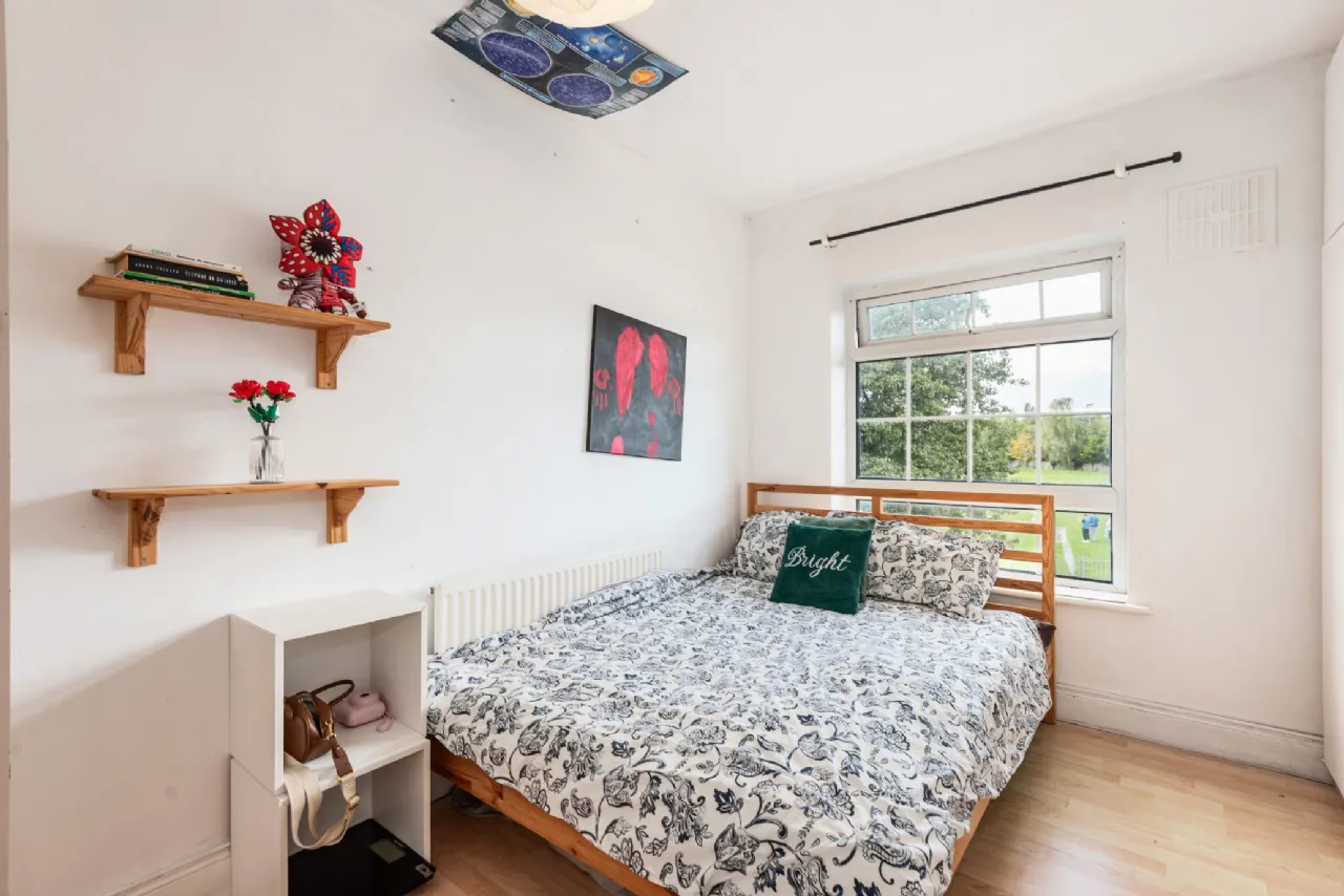Photo of 17 Old Connaught View, Bray, Co. Wicklow, A98 NX32