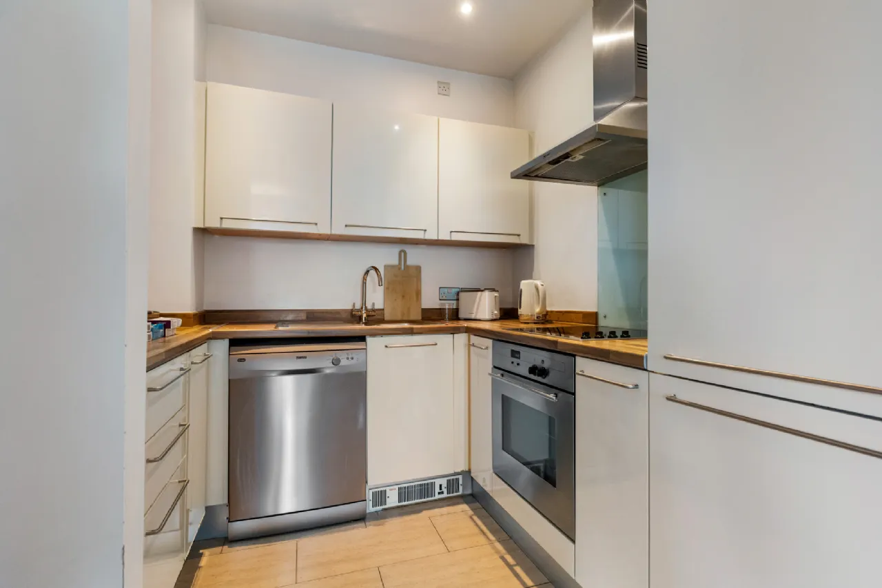 Photo of 63 The Forum, Ballymoss Road, Sandyford, D18 PW25