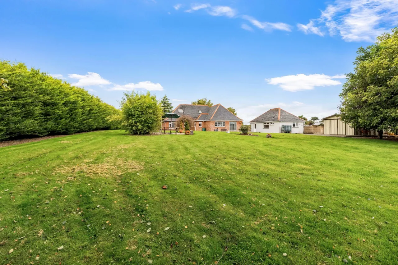 Photo of Demailestown, Wilkinstown, Co Meath, C15 XA56