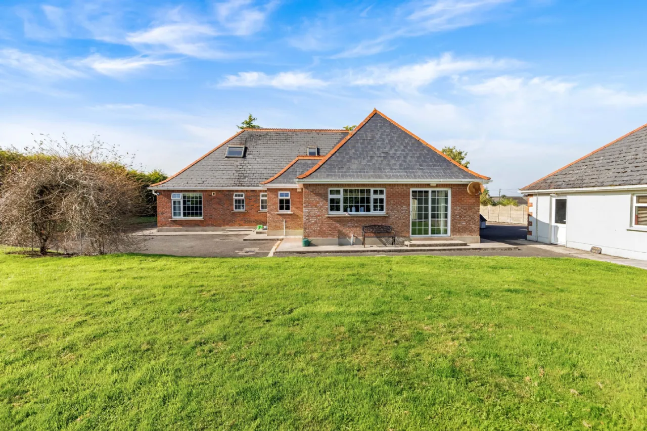 Photo of Demailestown, Wilkinstown, Co Meath, C15 XA56