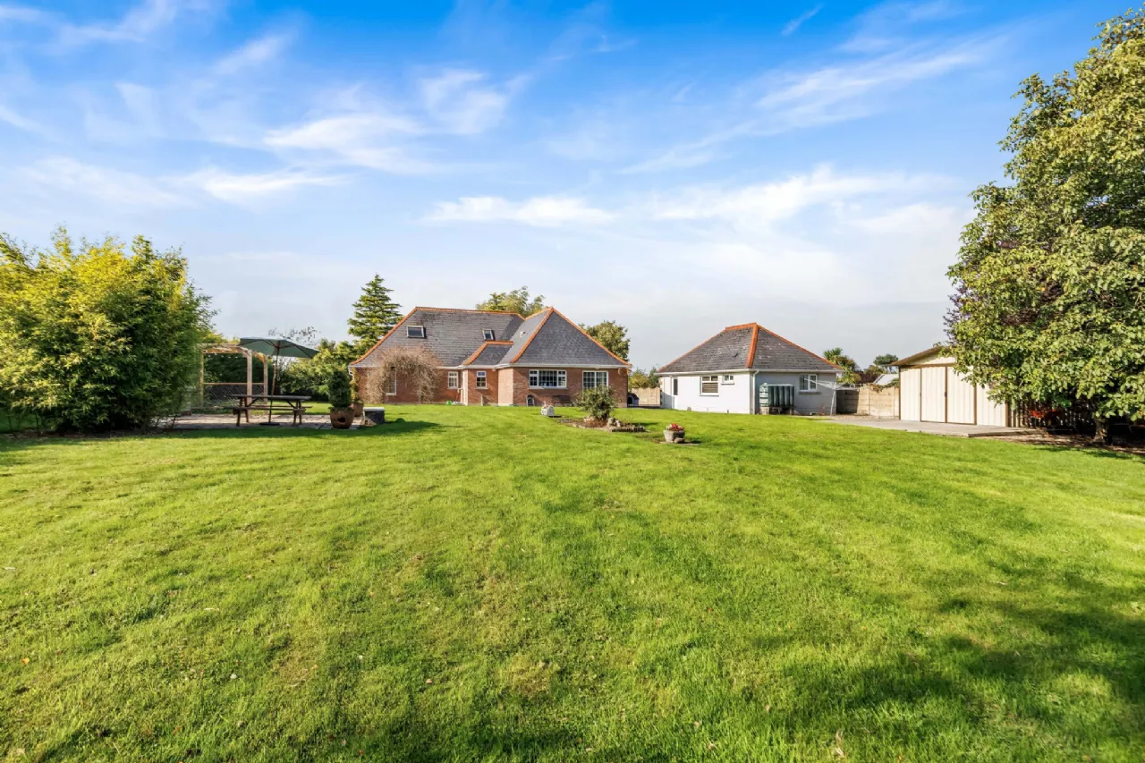Photo of Demailestown, Wilkinstown, Co Meath, C15 XA56