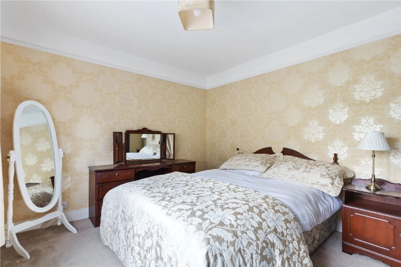 Photo of 3 Emerald Cottages, Off Grand Canal Street, Dublin 4, D04 Y3C9
