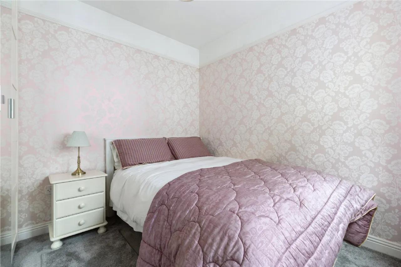 Photo of 3 Emerald Cottages, Off Grand Canal Street, Dublin 4, D04 Y3C9