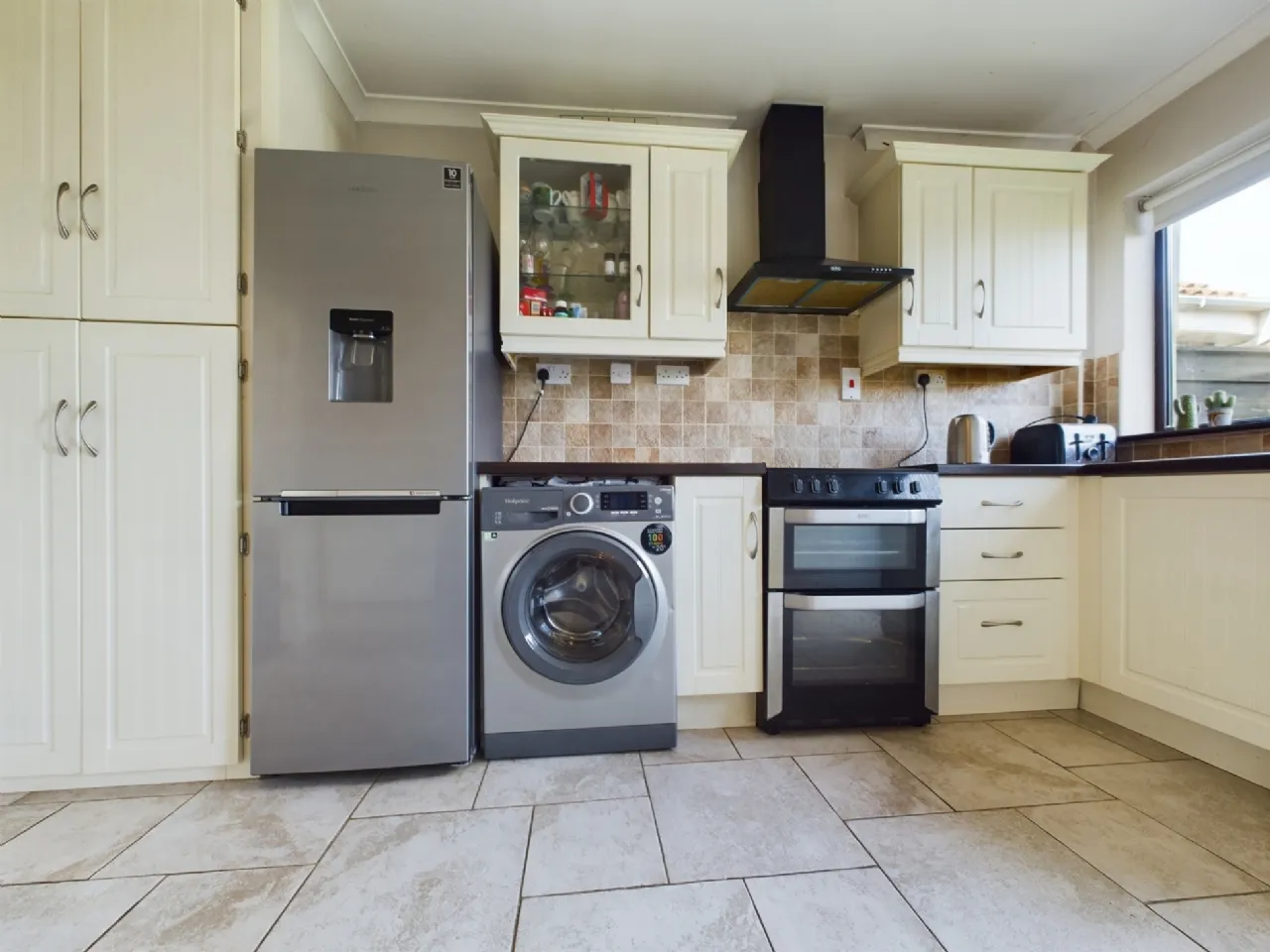 Photo of 42 Pinewood Avenue, Hillview, Waterford, X91 PHK2