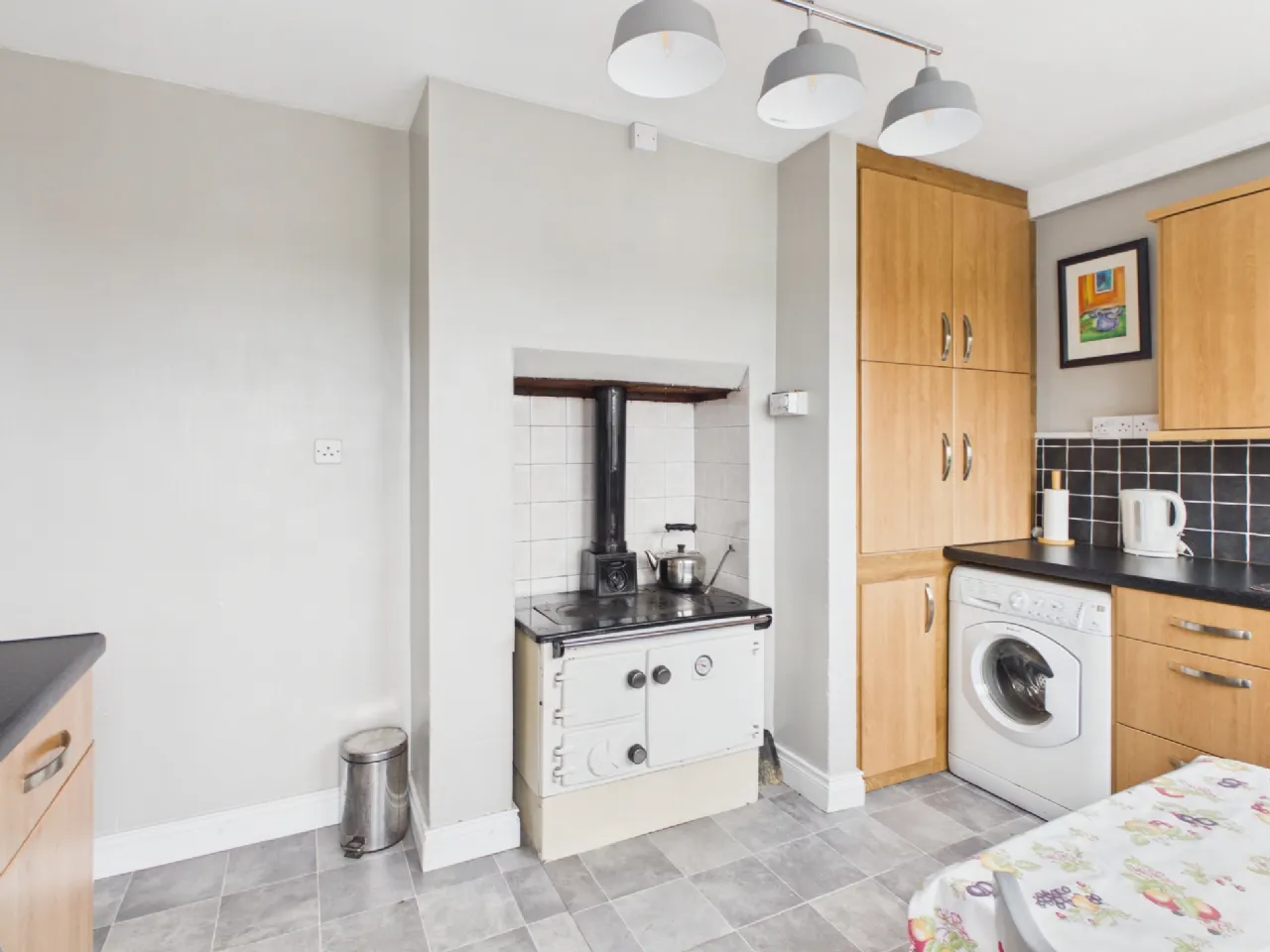 Photo of 17 Marian Park, Portumna, Co. Galway, H53 CF10