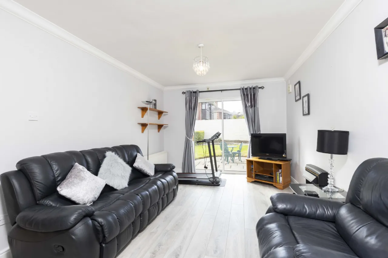 Photo of 14 Cluain Ri, Navan Road, Trim, Co Meath, C15 HP44