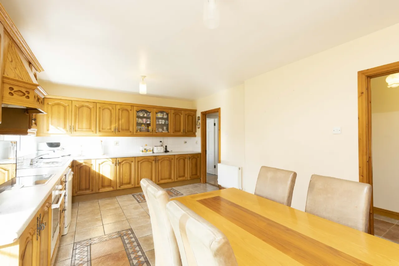 Photo of 14 Cluain Ri, Navan Road, Trim, Co Meath, C15 HP44