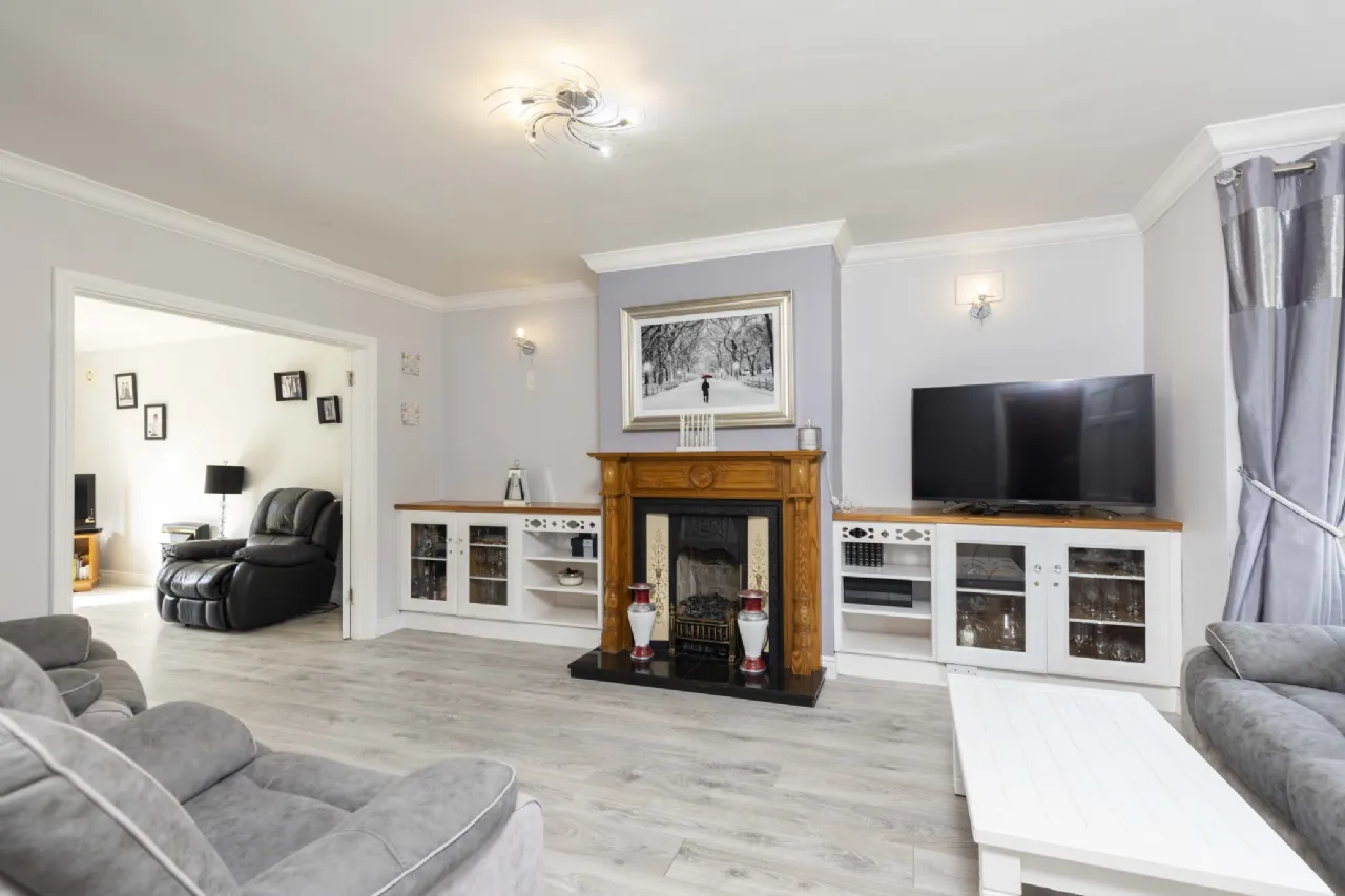 Photo of 14 Cluain Ri, Navan Road, Trim, Co Meath, C15 HP44