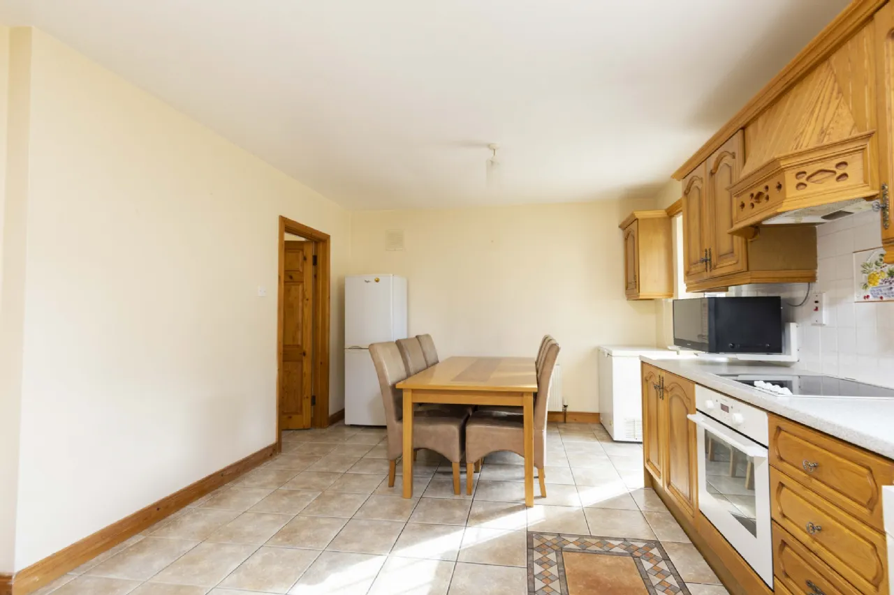 Photo of 14 Cluain Ri, Navan Road, Trim, Co Meath, C15 HP44
