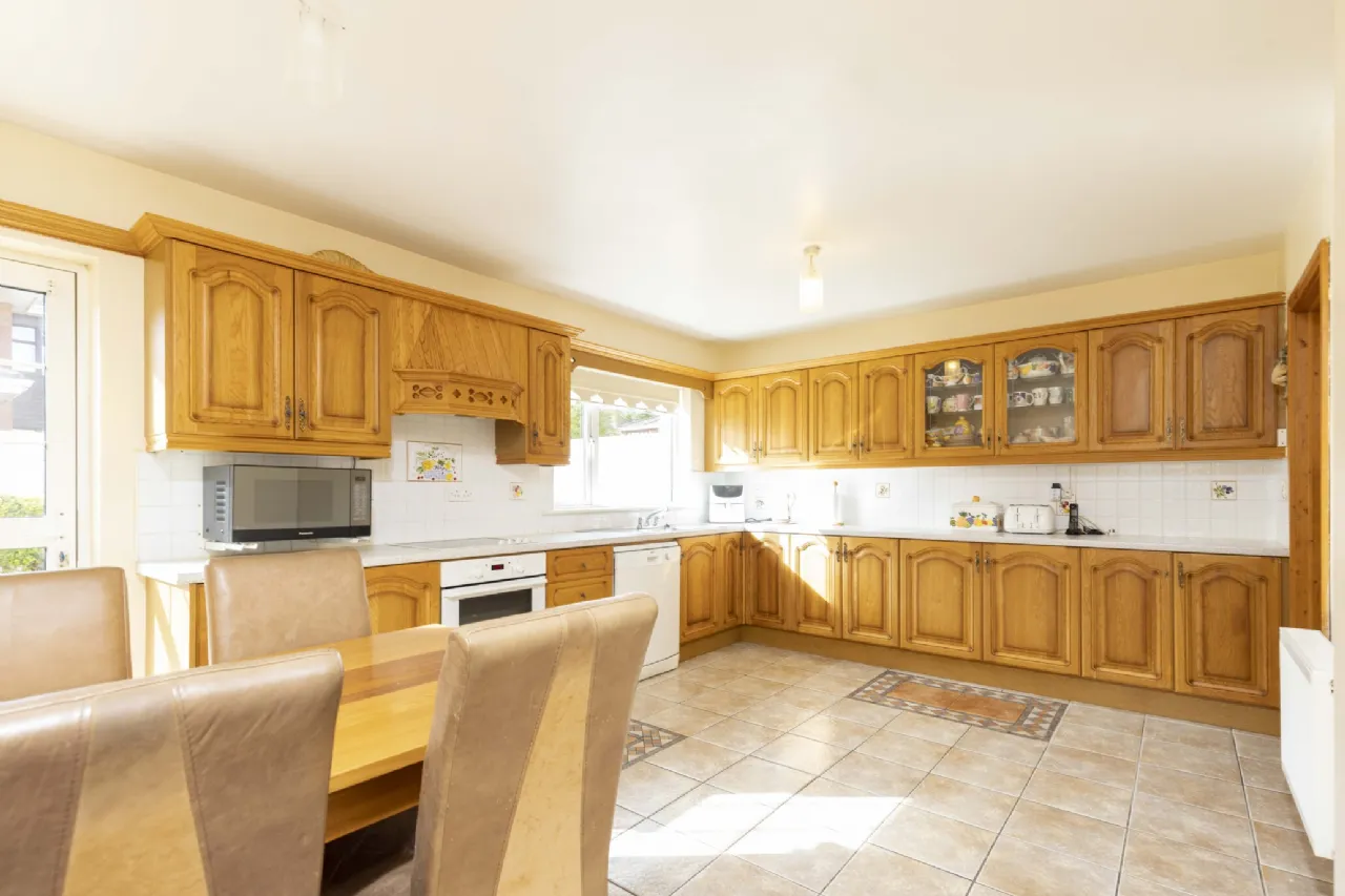 Photo of 14 Cluain Ri, Navan Road, Trim, Co Meath, C15 HP44