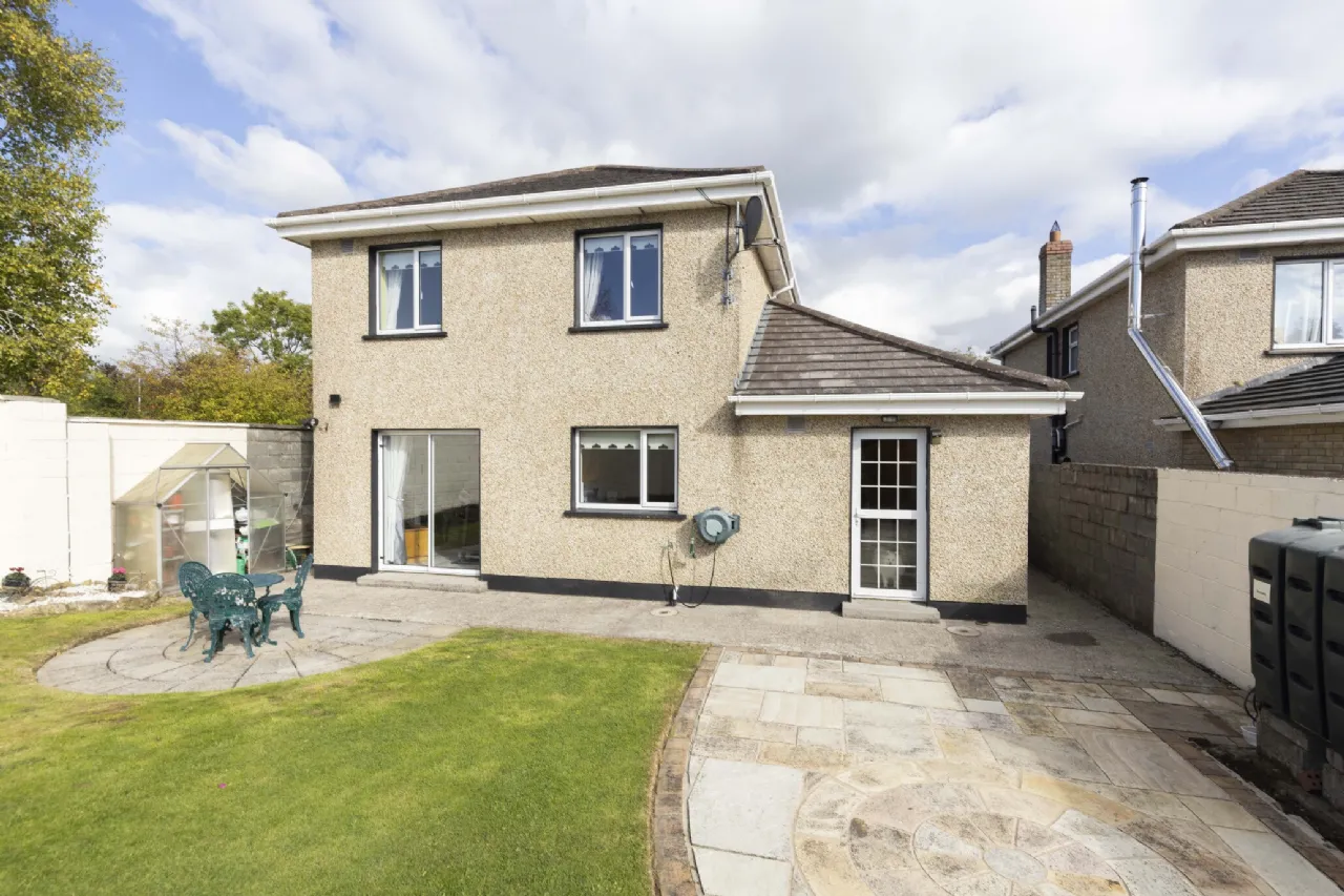 Photo of 14 Cluain Ri, Navan Road, Trim, Co Meath, C15 HP44