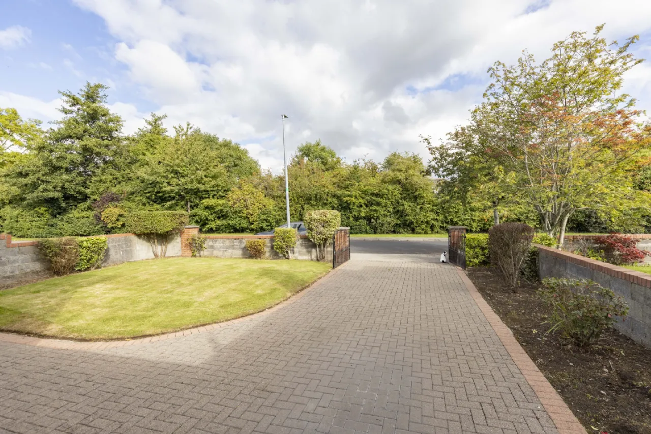 Photo of 14 Cluain Ri, Navan Road, Trim, Co Meath, C15 HP44
