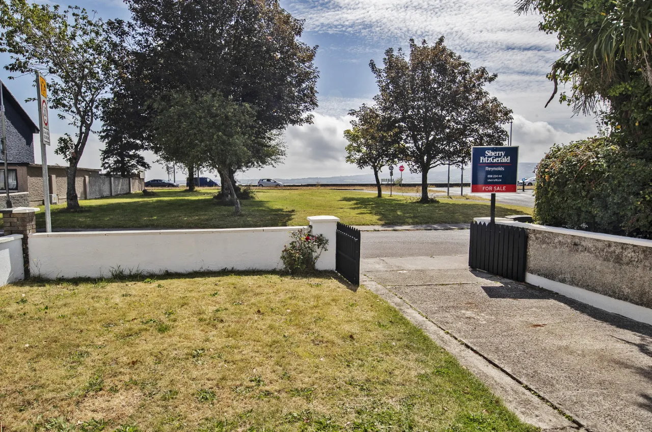 Photo of 1 Western Bay, Dungarvan, Co Waterford, X35 T253
