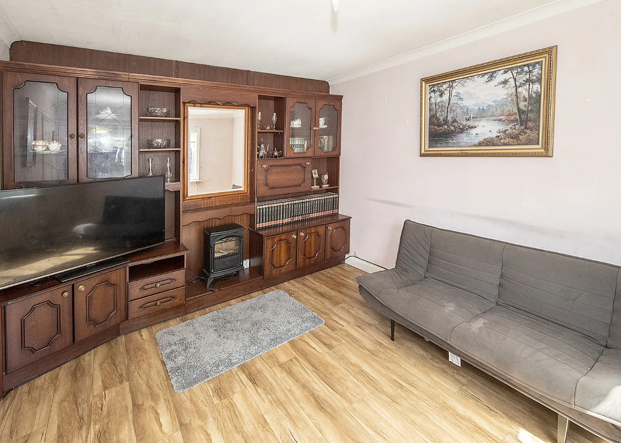 Photo of 1 Western Bay, Dungarvan, Co Waterford, X35 T253