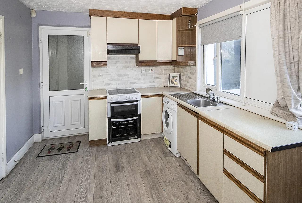 Photo of 1 Western Bay, Dungarvan, Co Waterford, X35 T253