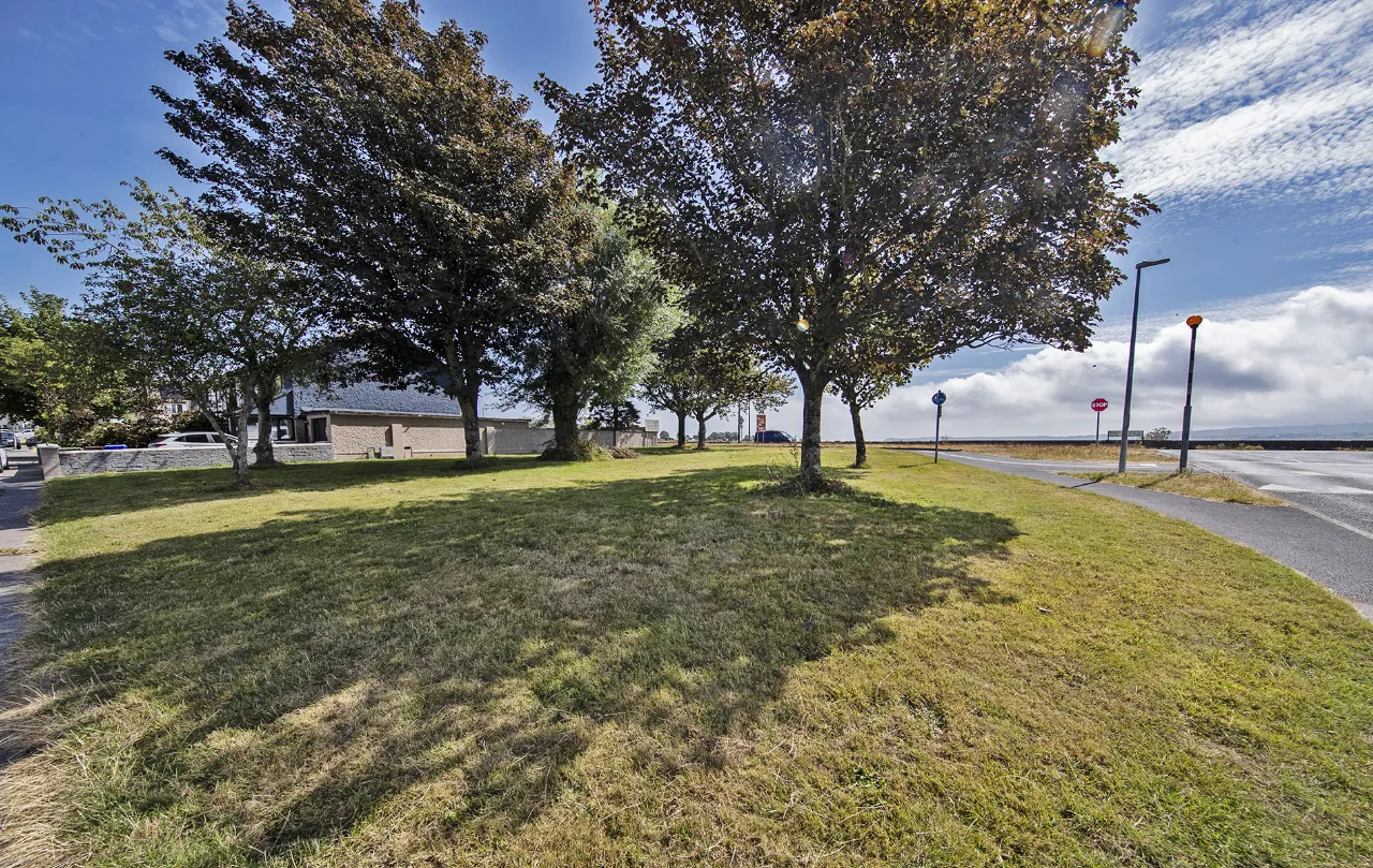 Photo of 1 Western Bay, Dungarvan, Co Waterford, X35 T253