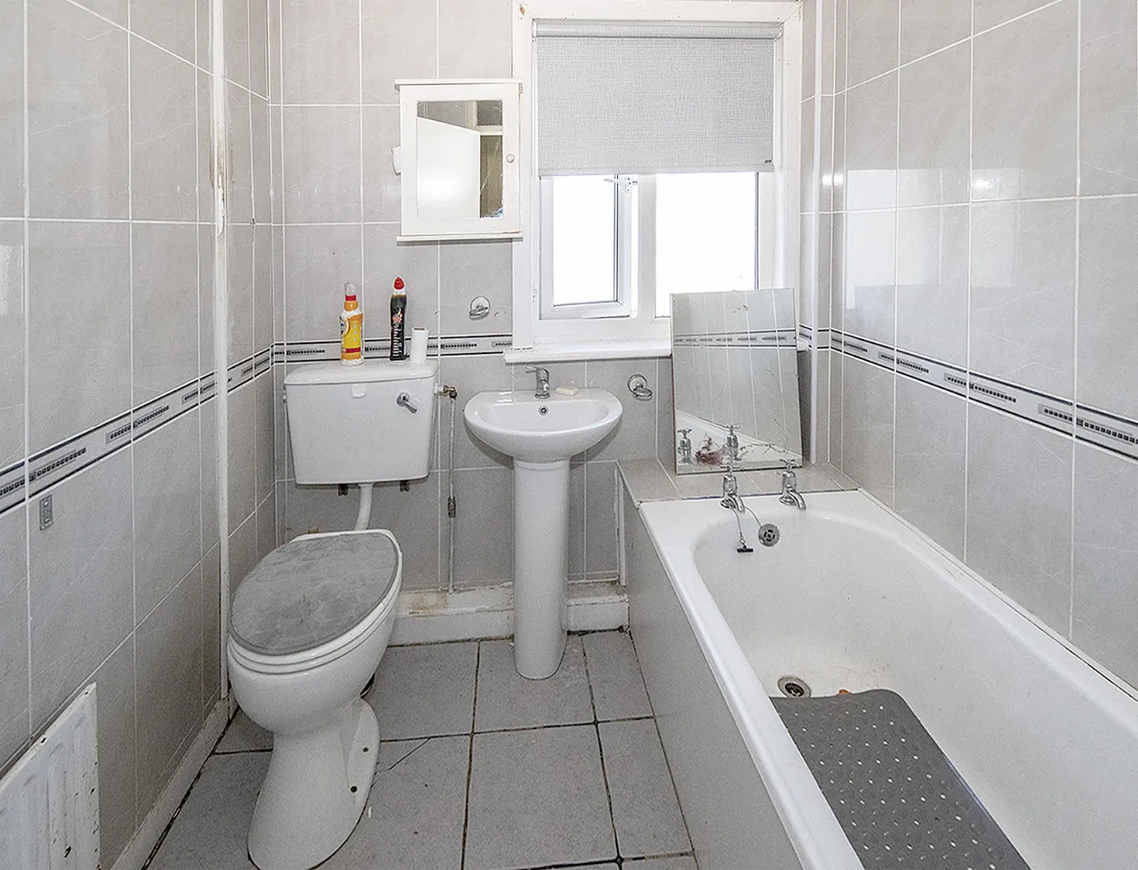 Photo of 1 Western Bay, Dungarvan, Co Waterford, X35 T253
