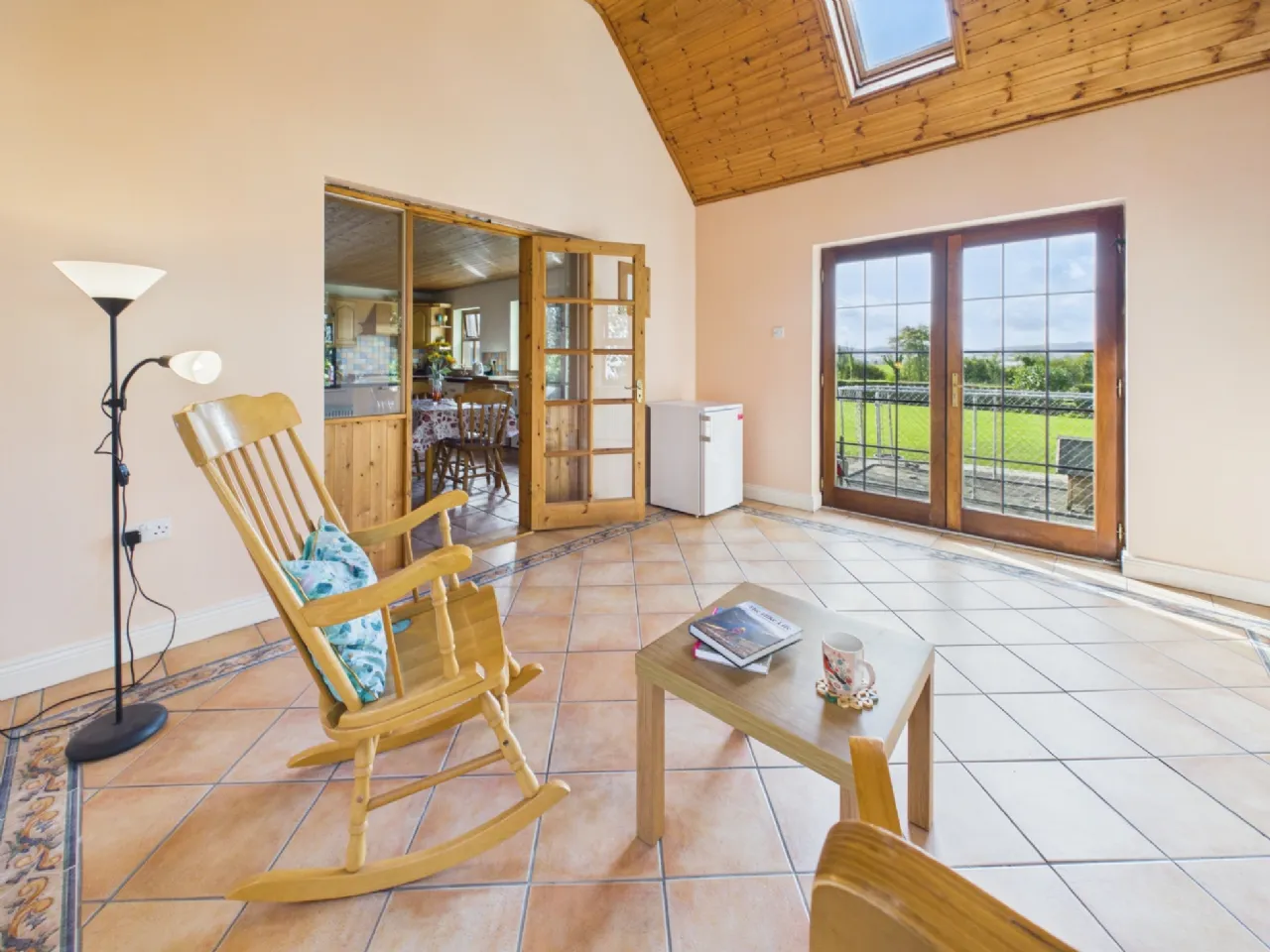 Photo of Kilkeary, Nenagh, Co. Tipperary, E45 H392