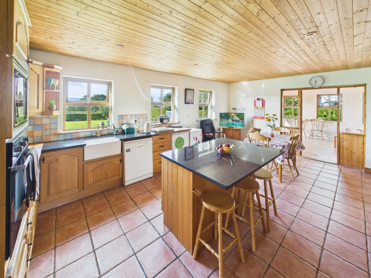 Photo of Kilkeary, Nenagh, Co. Tipperary, E45 H392