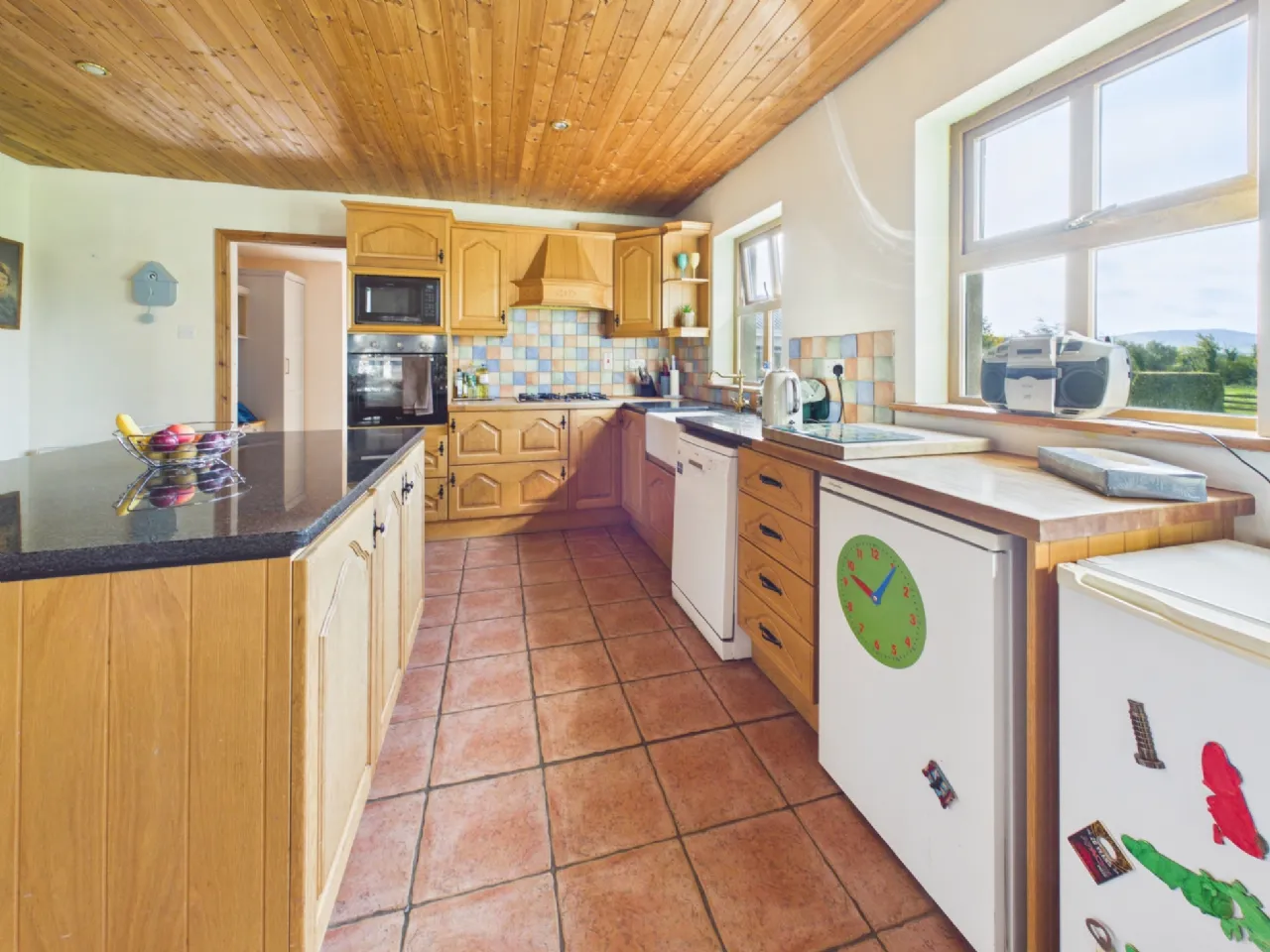 Photo of Kilkeary, Nenagh, Co. Tipperary, E45 H392