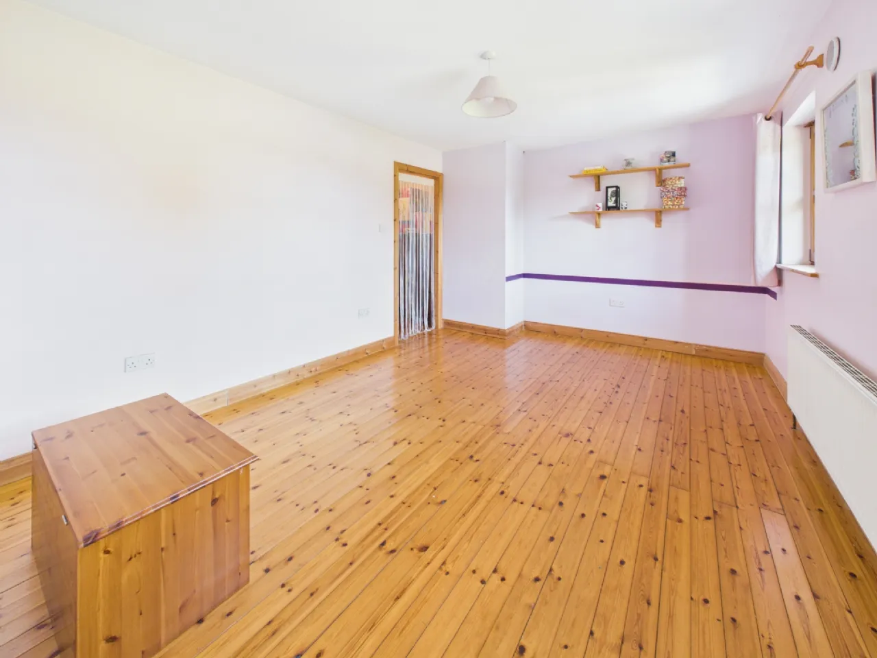Photo of Kilkeary, Nenagh, Co. Tipperary, E45 H392