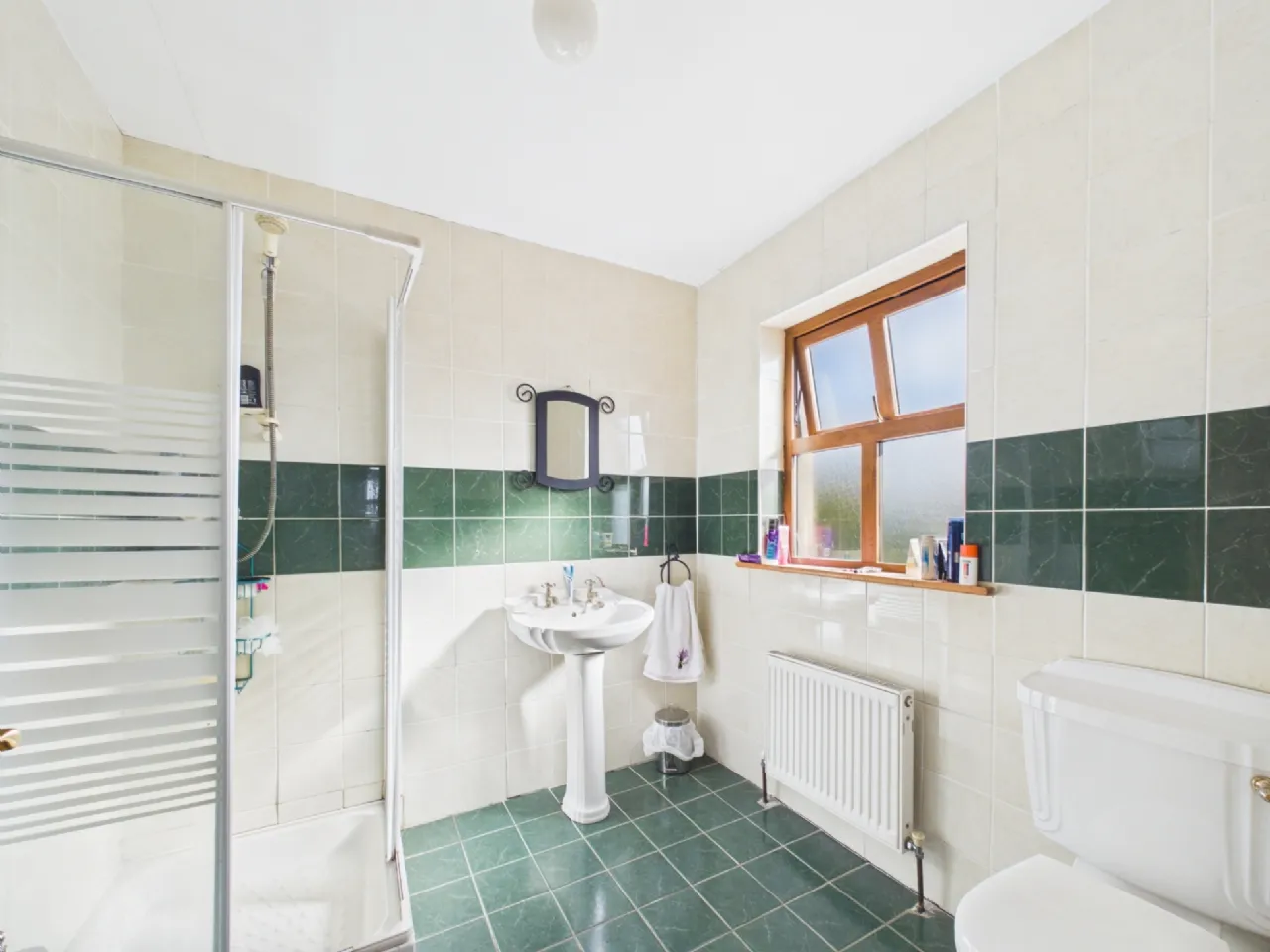 Photo of Kilkeary, Nenagh, Co. Tipperary, E45 H392