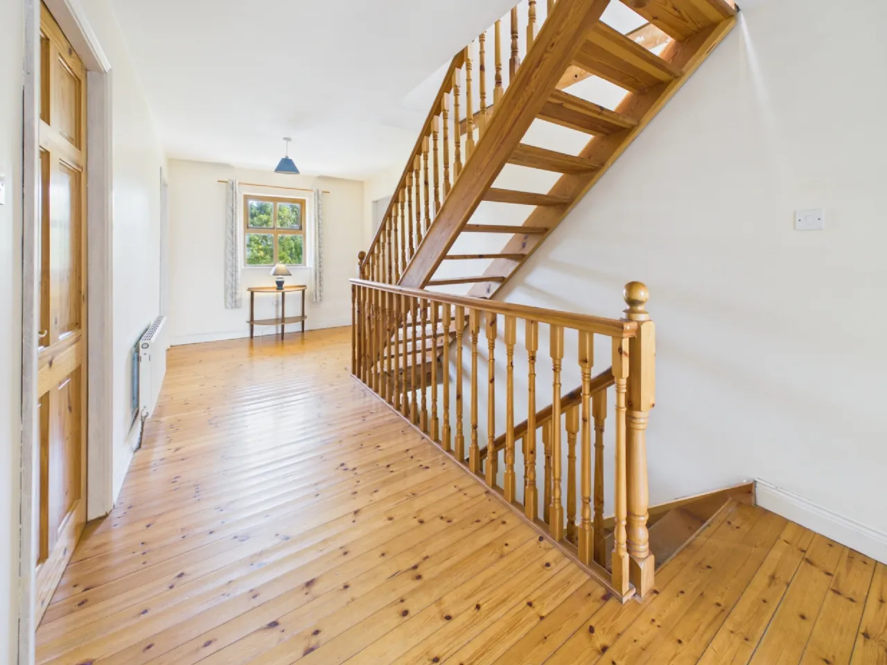 Photo of Kilkeary, Nenagh, Co. Tipperary, E45 H392
