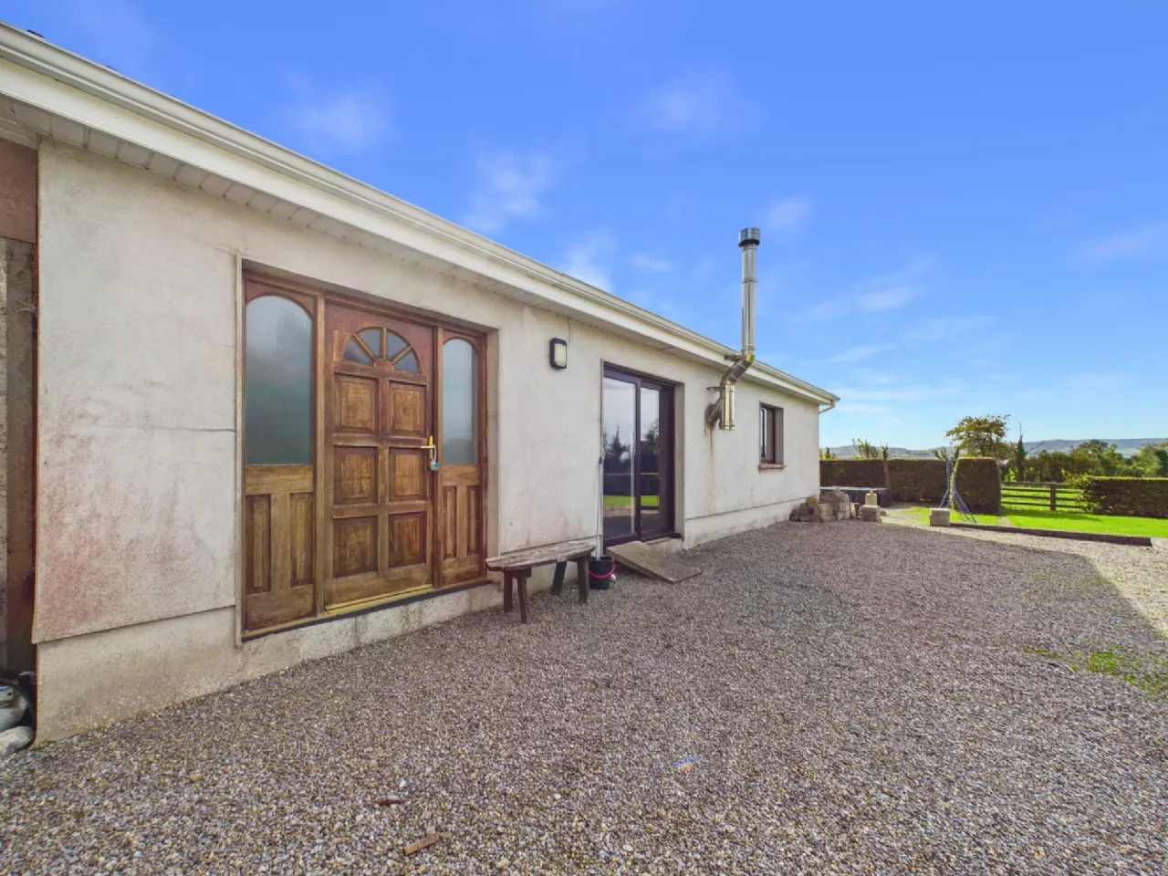 Photo of Kilkeary, Nenagh, Co. Tipperary, E45 H392