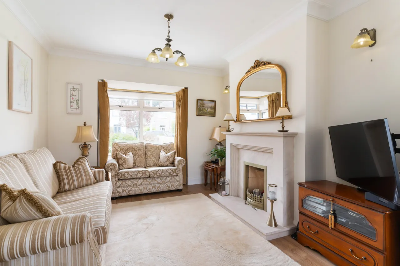 Photo of 11 Abbey Park, Monkstown, Blackrock, Co. Dublin, A94YC42