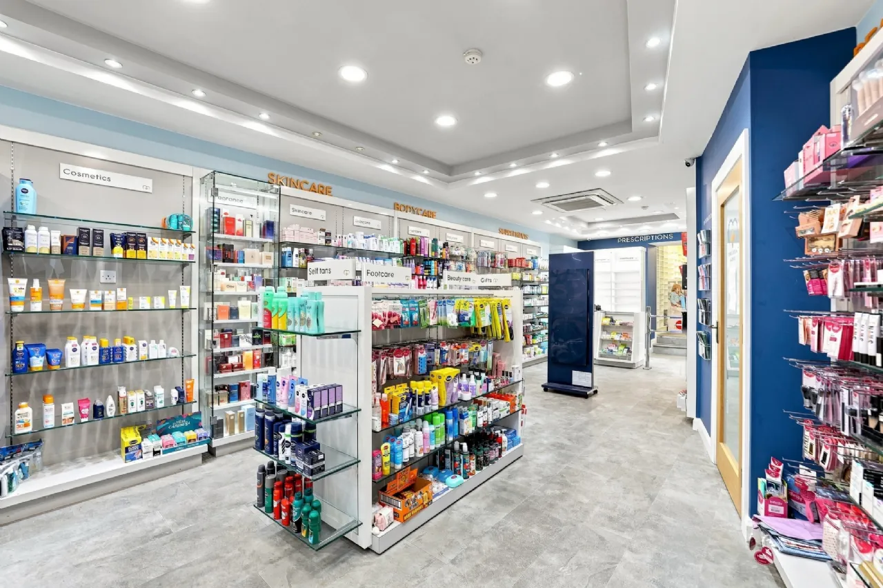 Photo of 7 O' Connell Street, Clonmel, Co. Tipperary, E91 CR26