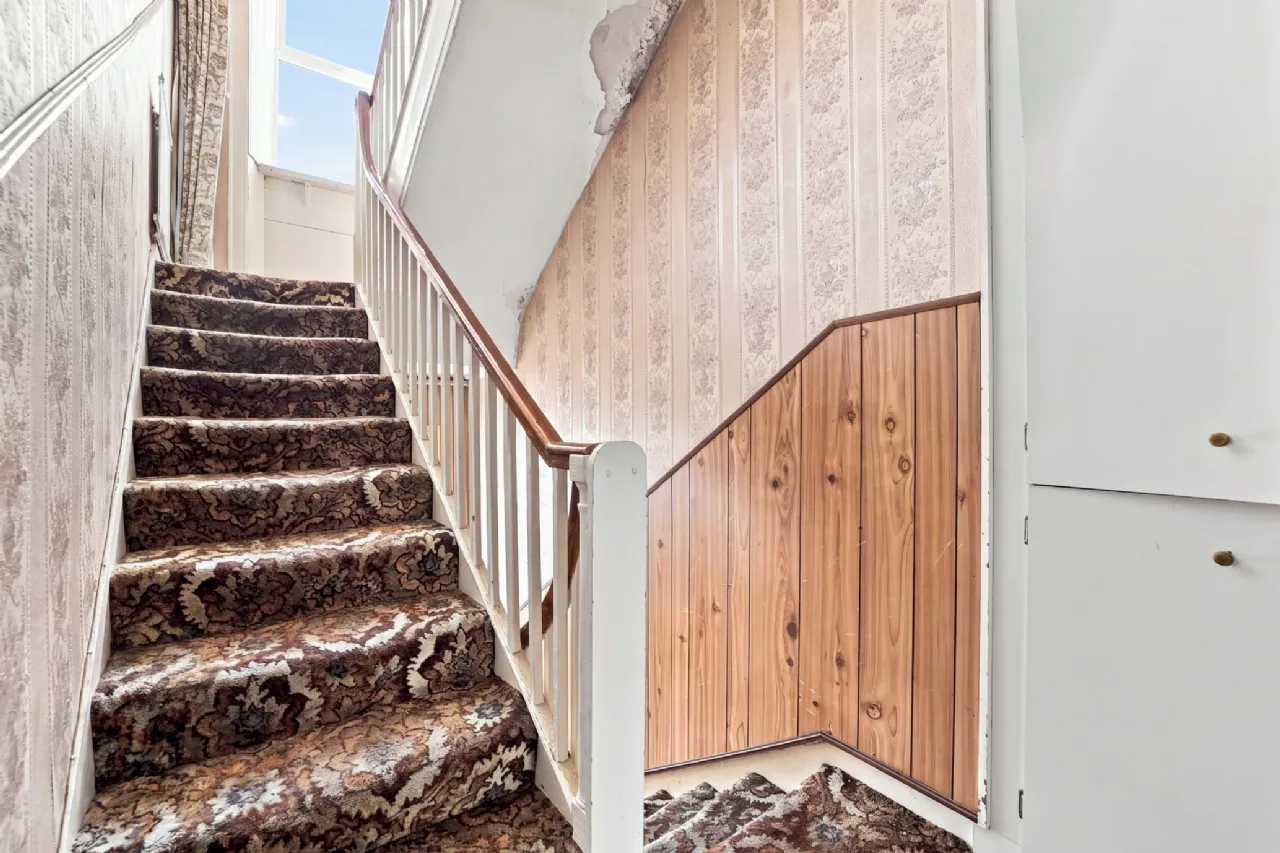 Photo of 7 O' Connell Street, Clonmel, Co. Tipperary, E91 CR26