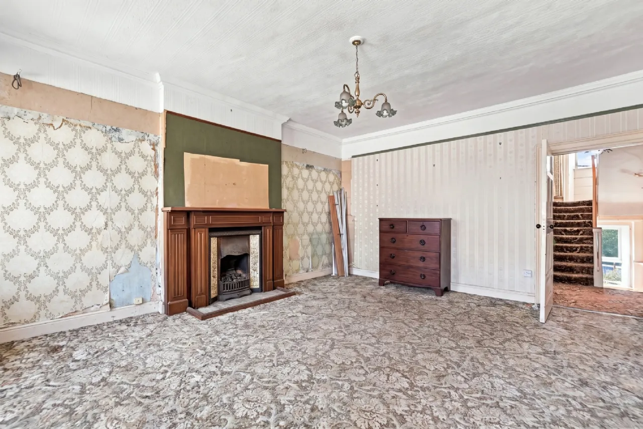 Photo of 7 O' Connell Street, Clonmel, Co. Tipperary, E91 CR26