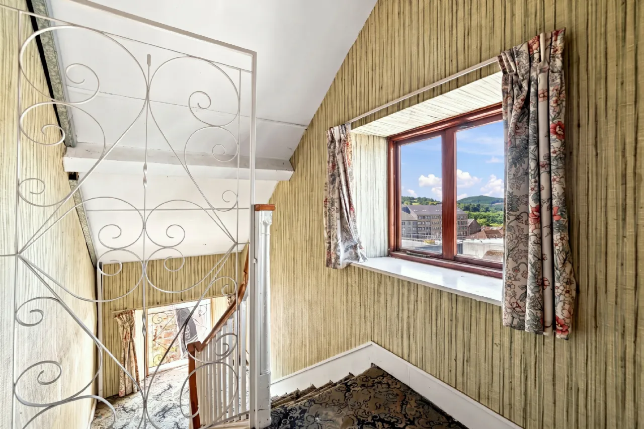 Photo of 7 O' Connell Street, Clonmel, Co. Tipperary, E91 CR26