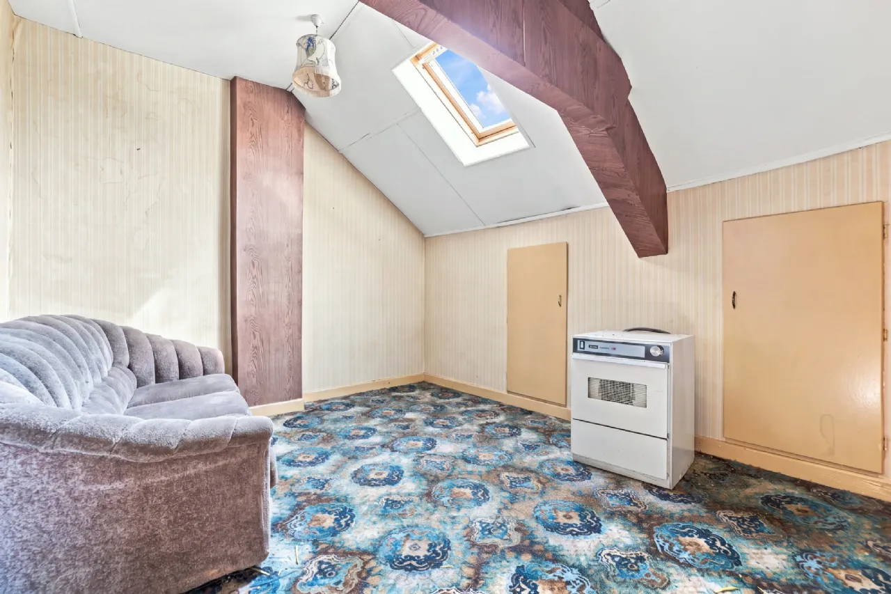 Photo of 7 O' Connell Street, Clonmel, Co. Tipperary, E91 CR26