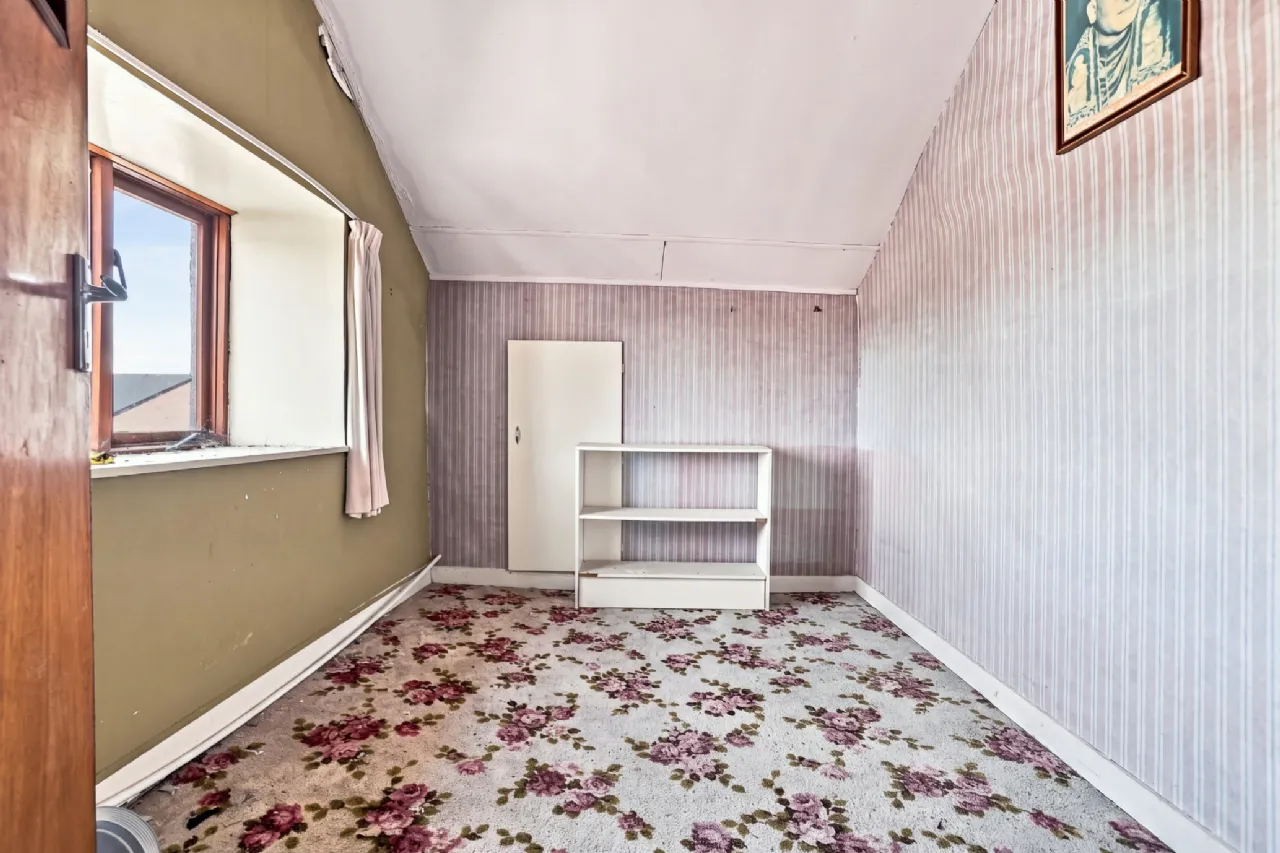 Photo of 7 O' Connell Street, Clonmel, Co. Tipperary, E91 CR26