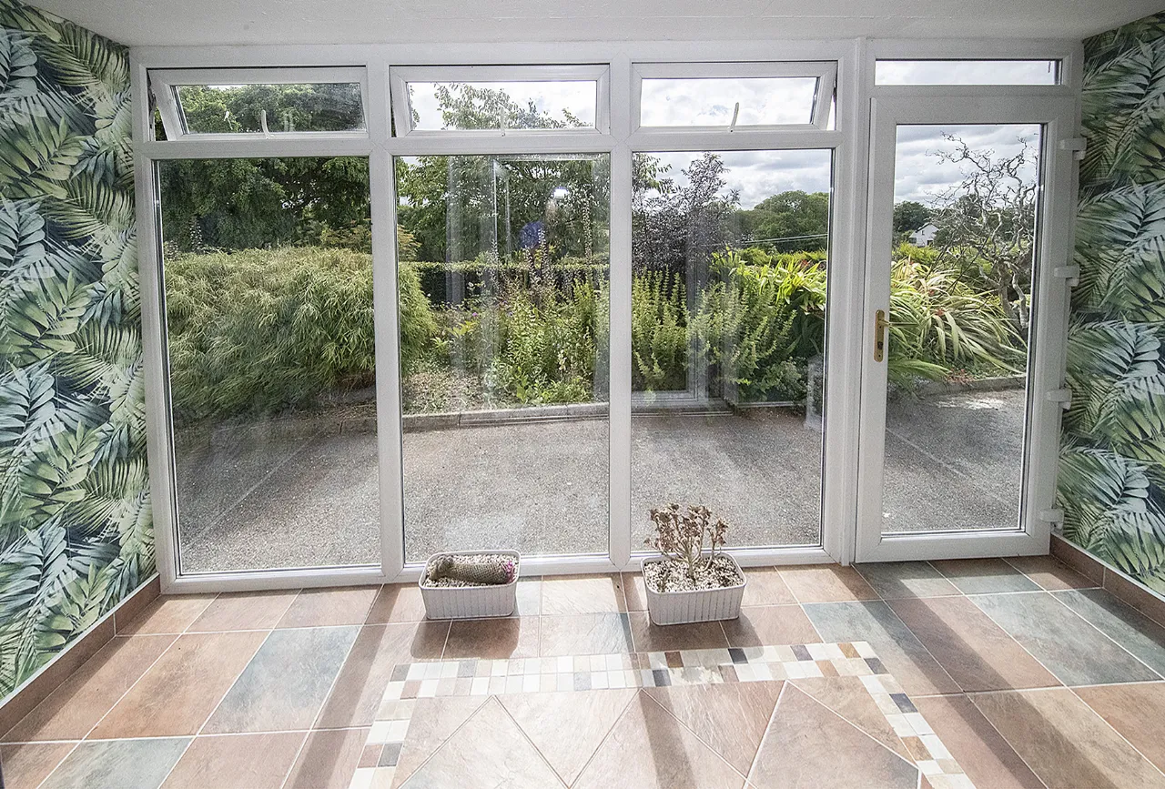 Photo of Chester View, Glencairn, Lismore, Co Waterford, P51E2D3