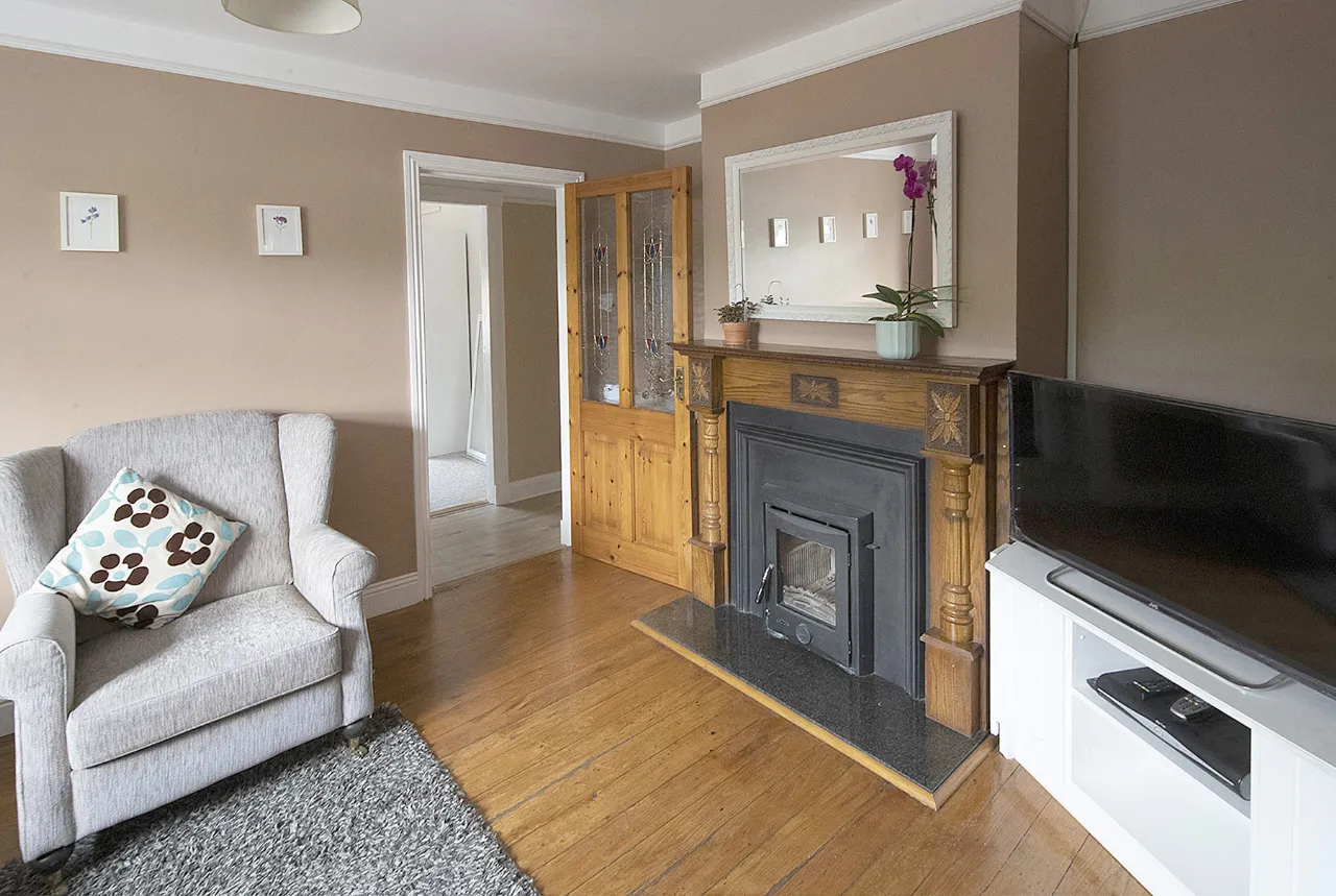 Photo of Chester View, Glencairn, Lismore, Co Waterford, P51E2D3