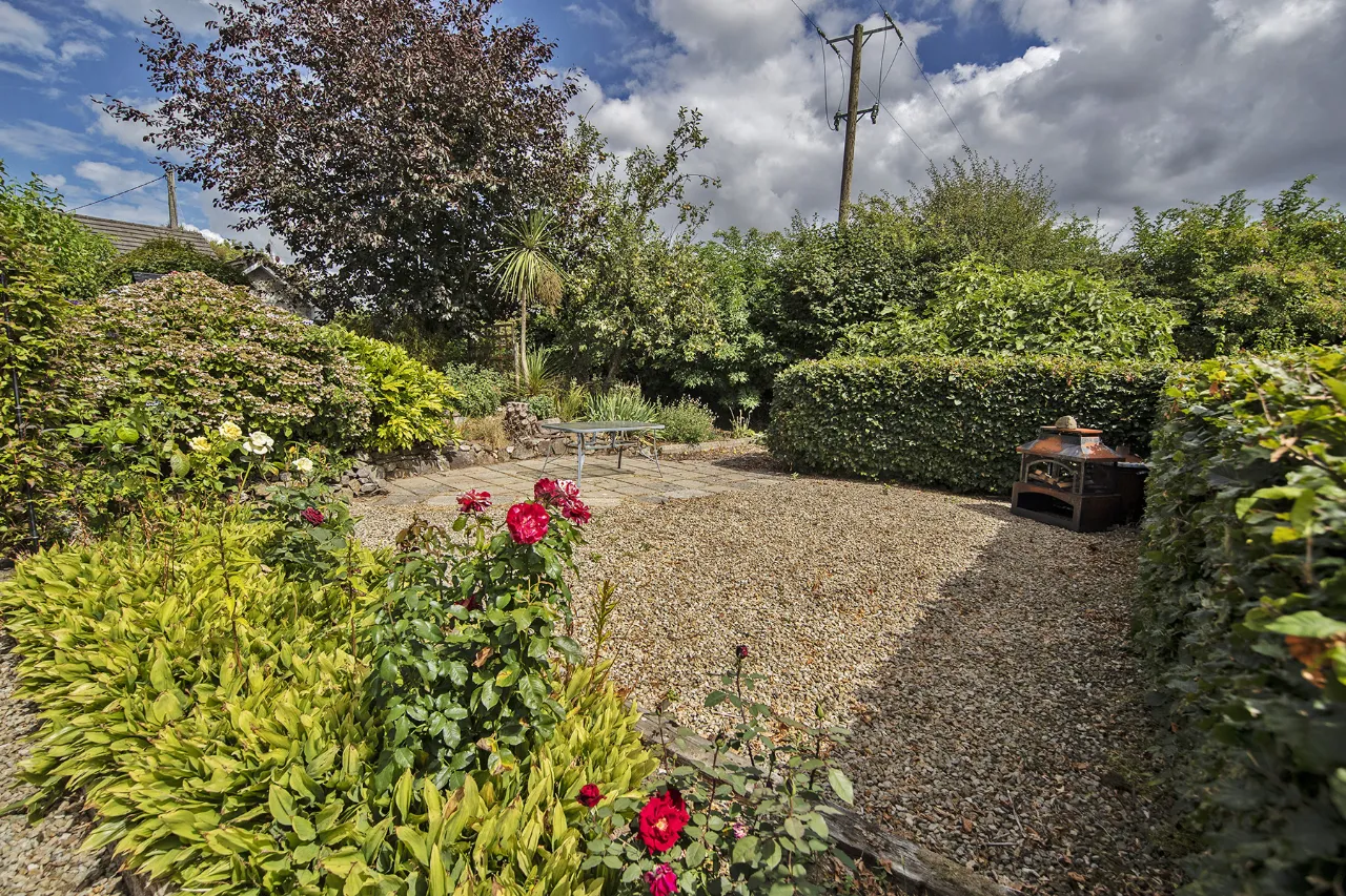 Photo of Chester View, Glencairn, Lismore, Co Waterford, P51E2D3