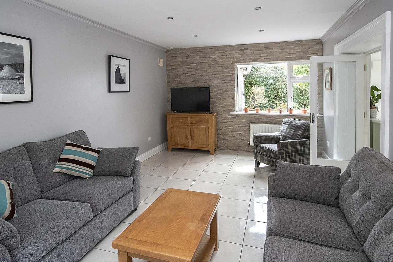 Photo of Chester View, Glencairn, Lismore, Co Waterford, P51E2D3
