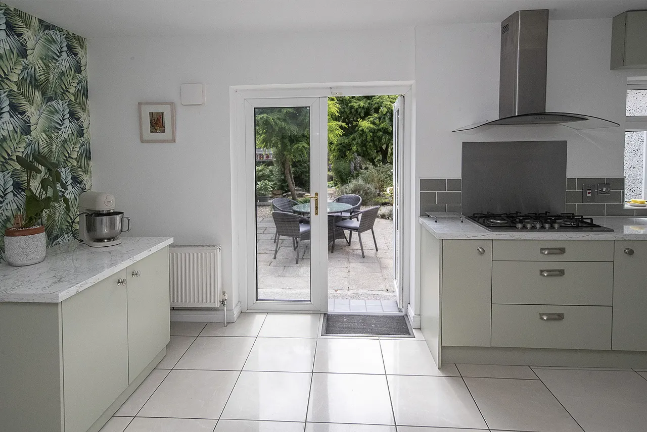 Photo of Chester View, Glencairn, Lismore, Co Waterford, P51E2D3