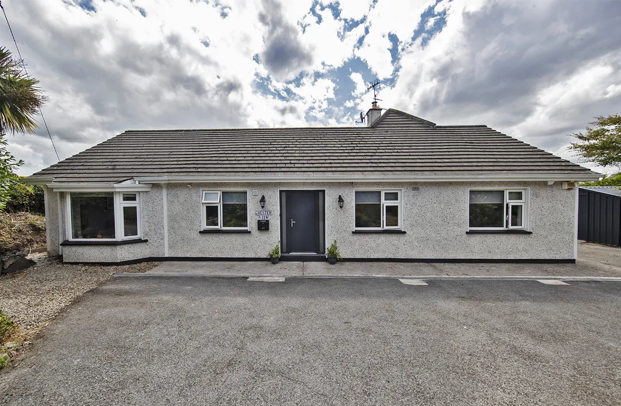 Photo of Chester View, Glencairn, Lismore, Co Waterford, P51E2D3