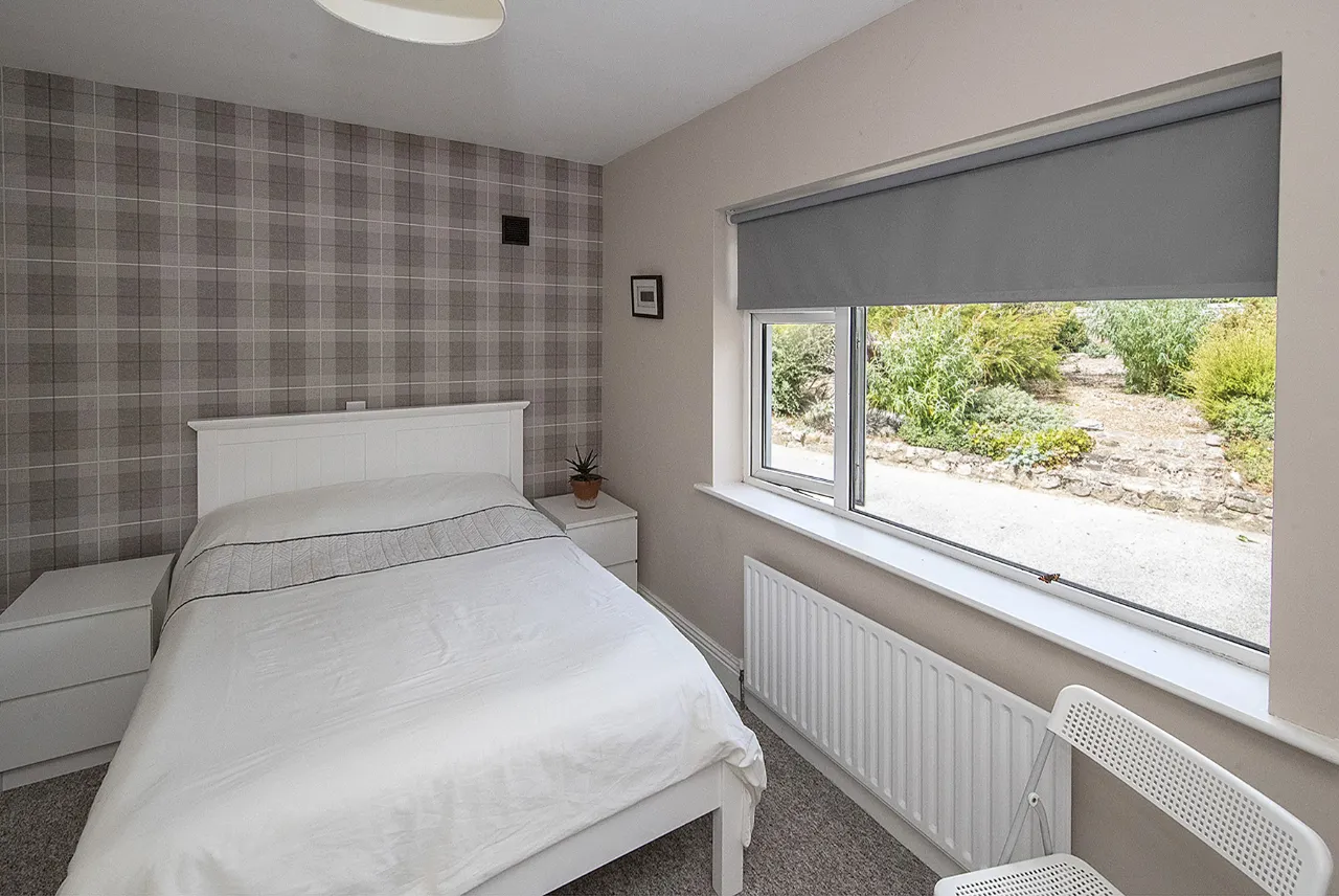 Photo of Chester View, Glencairn, Lismore, Co Waterford, P51E2D3