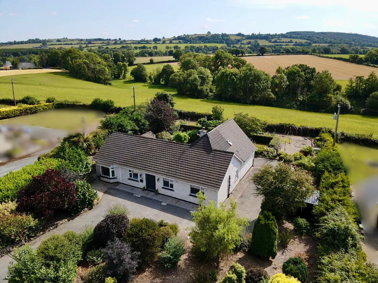 Photo of Chester View, Glencairn, Lismore, Co Waterford, P51E2D3