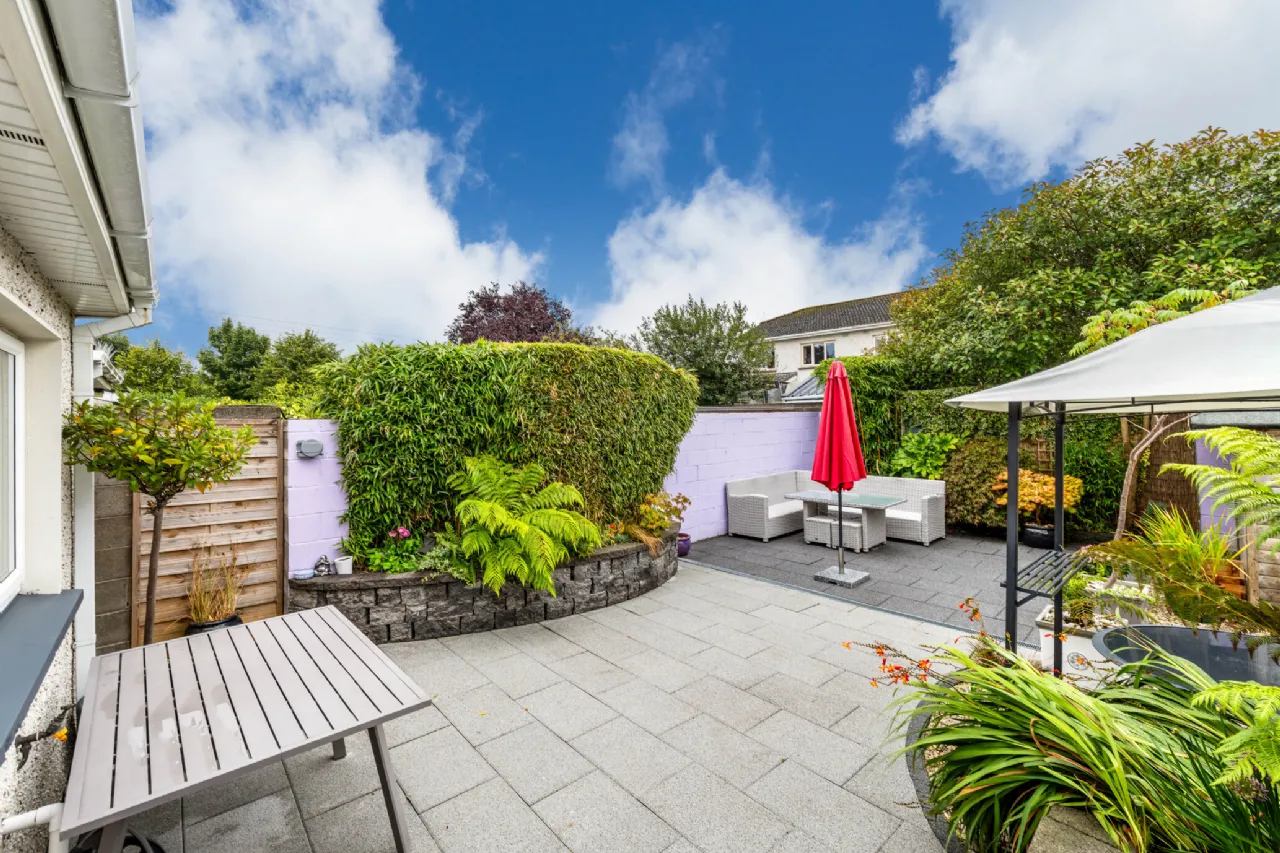 Photo of 18 The Avenue, Lutterell Hall, Dunboyne, Co. Meath, A86 EE71