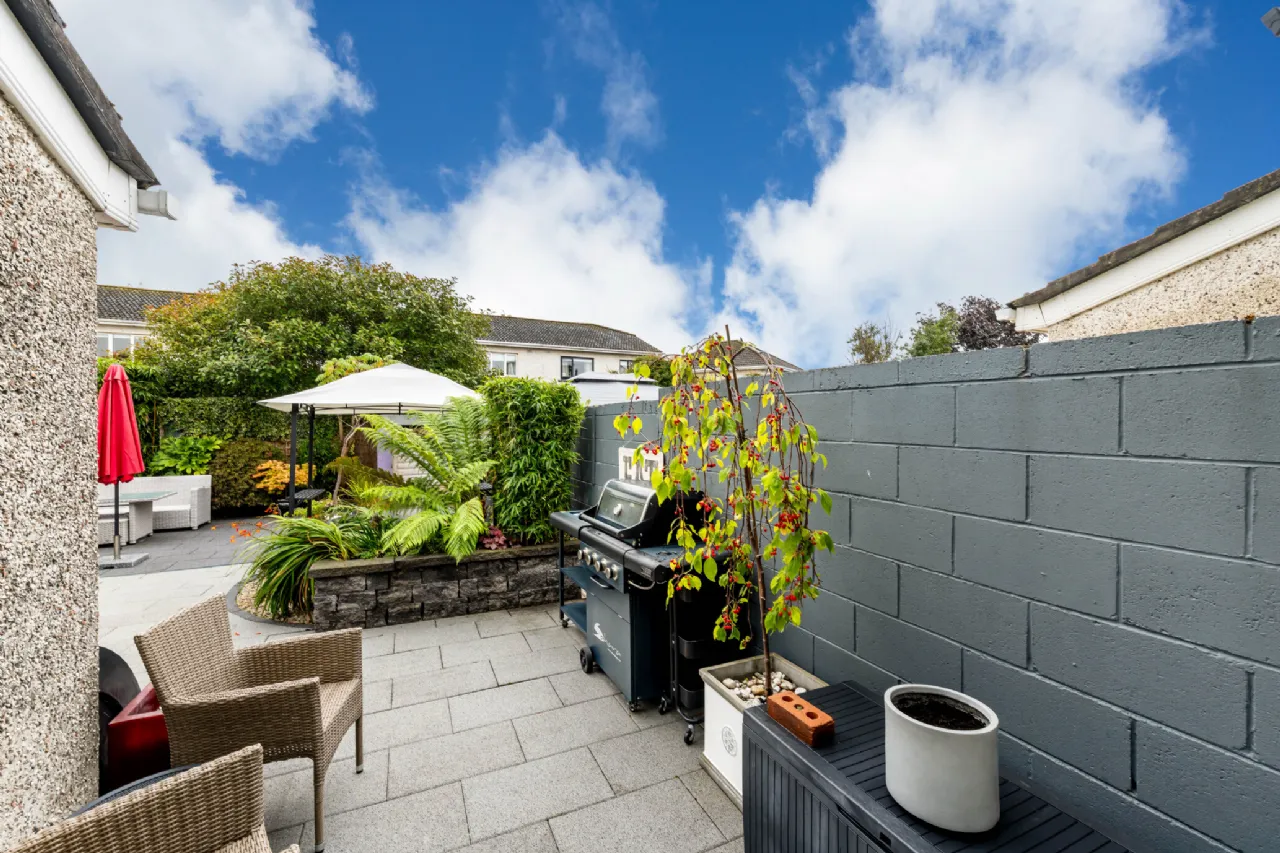 Photo of 18 The Avenue, Lutterell Hall, Dunboyne, Co. Meath, A86 EE71