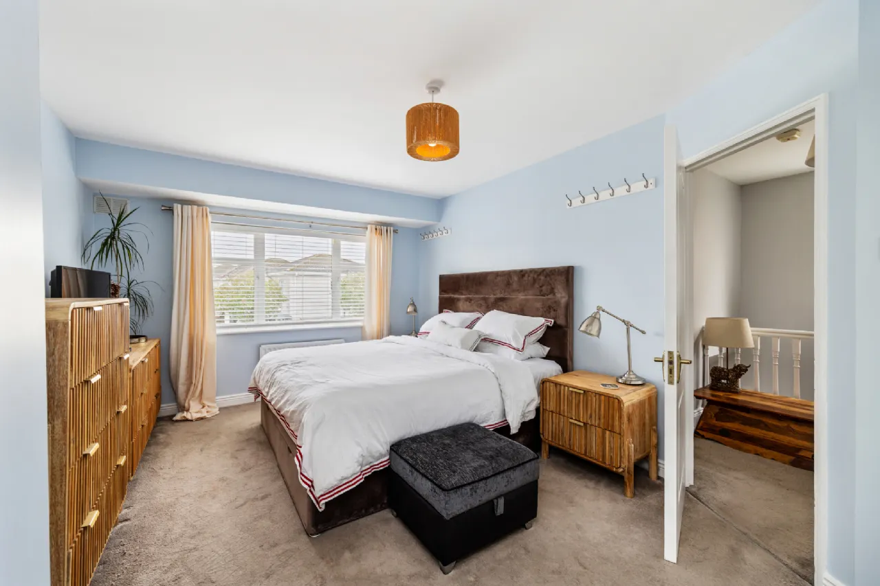Photo of 18 The Avenue, Lutterell Hall, Dunboyne, Co. Meath, A86 EE71