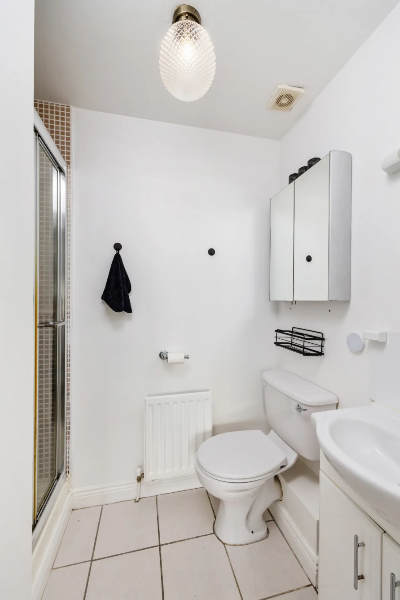 Photo of 18 The Avenue, Lutterell Hall, Dunboyne, Co. Meath, A86 EE71