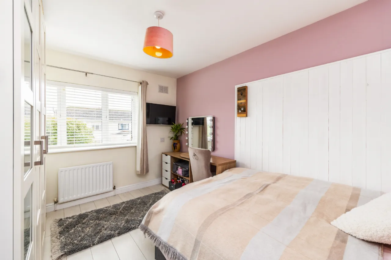Photo of 18 The Avenue, Lutterell Hall, Dunboyne, Co. Meath, A86 EE71