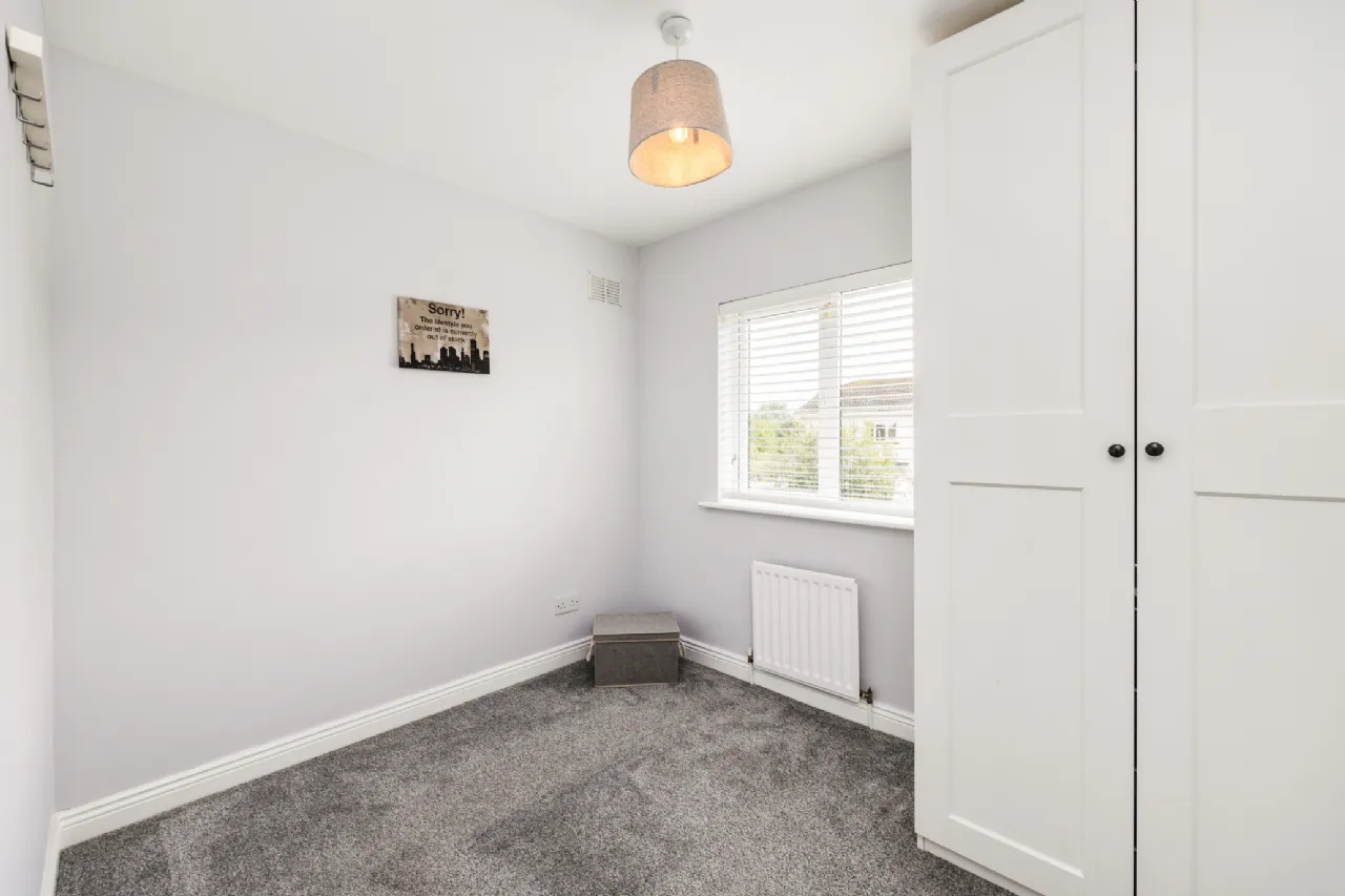 Photo of 18 The Avenue, Lutterell Hall, Dunboyne, Co. Meath, A86 EE71