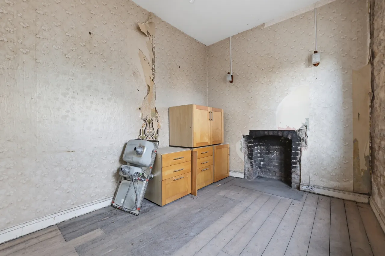 Photo of 82 Irishtown, Clonmel, Co. Tipperary, E91 TX47